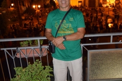 Sagra-della-braciola-2022-dom-28-ago_8