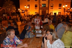 Sagra-della-braciola-2022-sab-27-ago_175