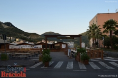Sagra-della-braciola-2022-sab-27-ago_23