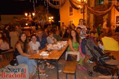 Sagra-della-braciola-2022-sab-27-ago_330
