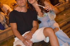 Sagra-della-braciola-2022-sab-27-ago_333
