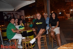 Sagra-della-braciola-2022-sab-27-ago_421