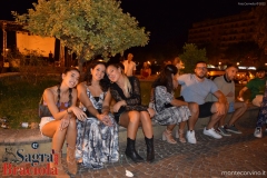 Sagra-della-braciola-2022-sab-27-ago_435