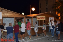 Sagra-della-braciola-2022-sab-27-ago_52