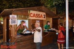 Sagra-della-braciola-2022-sab-27-ago_57