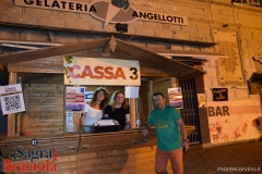 Sagra-della-braciola-2022-sab-27-ago_59