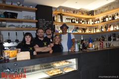 Sagra-della-braciola-2022-sab-27-ago_69