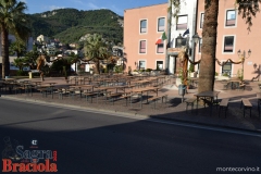 Sagra-della-braciola-2022-sab-27-ago_7