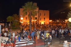 Sagra-della-braciola-2022-sab-27-ago_79