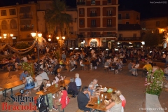 Sagra-della-braciola-2022-sab-27-ago_86