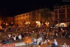 Sagra-della-braciola-2022-sab-27-ago_88