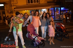 Sagra-della-braciola-2022-sab-27-ago_92
