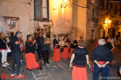 Sagra-della-braciola-2022-lun-29-ago_101