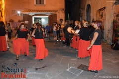Sagra-della-braciola-2022-lun-29-ago_112