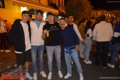 Sagra-della-braciola-2022-lun-29-ago_134