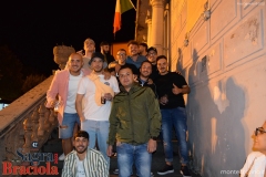 Sagra-della-braciola-2022-lun-29-ago_136