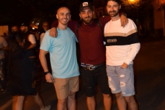 Sagra-della-braciola-2022-lun-29-ago_161