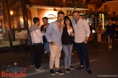Sagra-della-braciola-2022-lun-29-ago_170