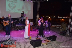 Sagra-della-braciola-2022-lun-29-ago_174