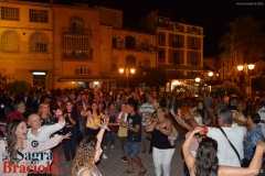 Sagra-della-braciola-2022-lun-29-ago_175