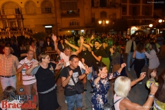 Sagra-della-braciola-2022-lun-29-ago_176