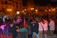 Sagra-della-braciola-2022-lun-29-ago_177