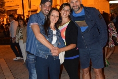 Sagra-della-braciola-2022-lun-29-ago_178