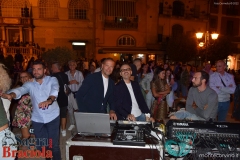 Sagra-della-braciola-2022-lun-29-ago_179