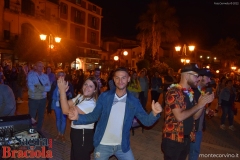 Sagra-della-braciola-2022-lun-29-ago_181