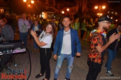 Sagra-della-braciola-2022-lun-29-ago_182