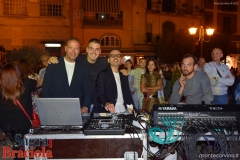 Sagra-della-braciola-2022-lun-29-ago_183