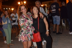 Sagra-della-braciola-2022-lun-29-ago_184