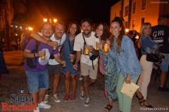 Sagra-della-braciola-2022-lun-29-ago_185