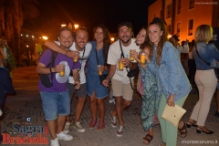 Sagra-della-braciola-2022-lun-29-ago_186