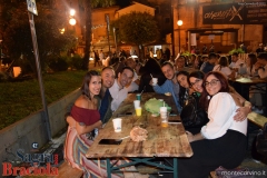 Sagra-della-braciola-2022-lun-29-ago_189