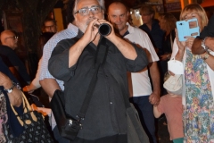 Sagra-della-braciola-2022-lun-29-ago_19