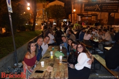 Sagra-della-braciola-2022-lun-29-ago_190