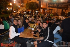 Sagra-della-braciola-2022-lun-29-ago_191