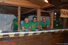 Sagra-della-braciola-2022-lun-29-ago_192