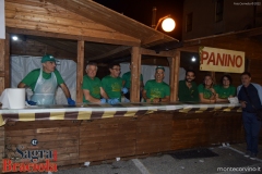 Sagra-della-braciola-2022-lun-29-ago_193