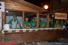 Sagra-della-braciola-2022-lun-29-ago_194