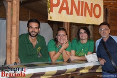 Sagra-della-braciola-2022-lun-29-ago_196