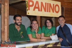 Sagra-della-braciola-2022-lun-29-ago_197