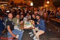 Sagra-della-braciola-2022-lun-29-ago_199