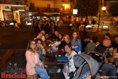 Sagra-della-braciola-2022-lun-29-ago_202