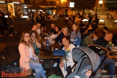Sagra-della-braciola-2022-lun-29-ago_203