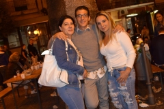 Sagra-della-braciola-2022-lun-29-ago_204