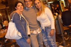 Sagra-della-braciola-2022-lun-29-ago_205