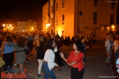 Sagra-della-braciola-2022-lun-29-ago_206