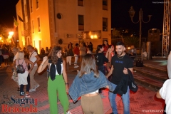 Sagra-della-braciola-2022-lun-29-ago_207